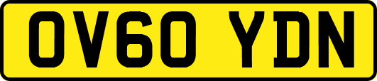 OV60YDN