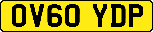 OV60YDP