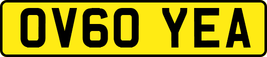 OV60YEA