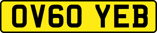 OV60YEB