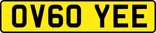 OV60YEE