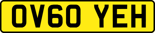 OV60YEH