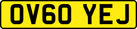 OV60YEJ