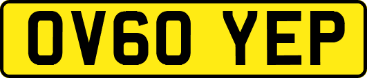 OV60YEP
