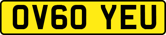 OV60YEU