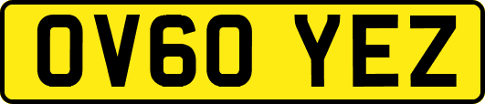 OV60YEZ