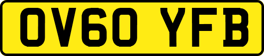 OV60YFB