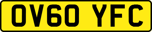 OV60YFC