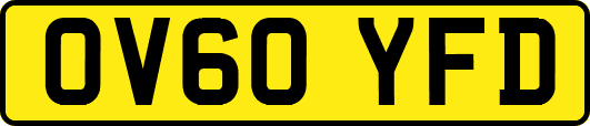 OV60YFD