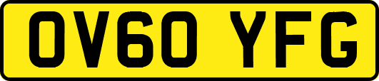 OV60YFG