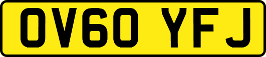 OV60YFJ