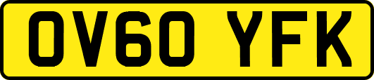 OV60YFK