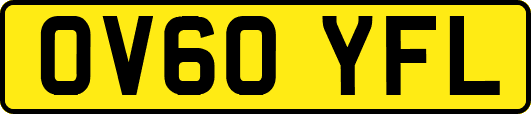OV60YFL