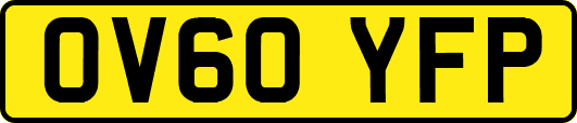 OV60YFP