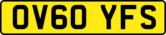 OV60YFS