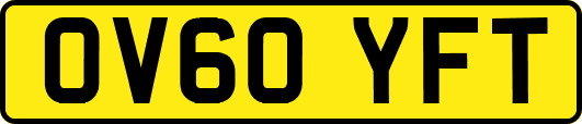 OV60YFT