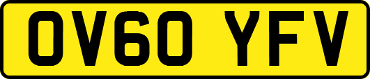 OV60YFV