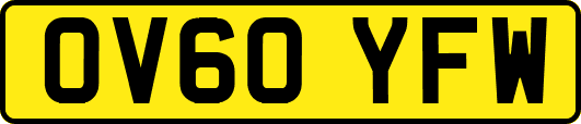 OV60YFW