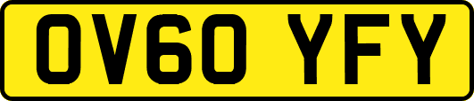 OV60YFY