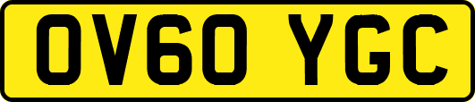 OV60YGC
