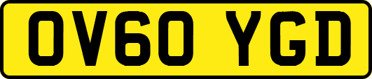 OV60YGD