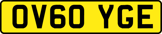 OV60YGE