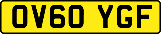 OV60YGF