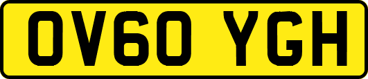 OV60YGH