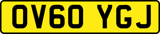 OV60YGJ