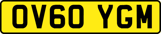 OV60YGM