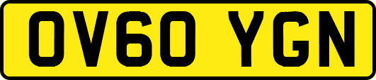 OV60YGN