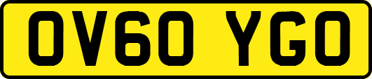 OV60YGO