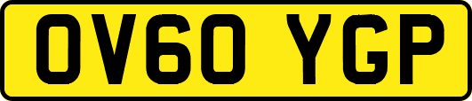 OV60YGP