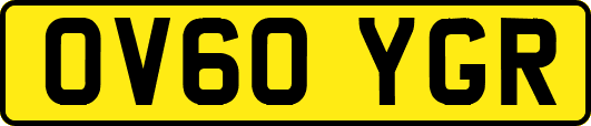 OV60YGR