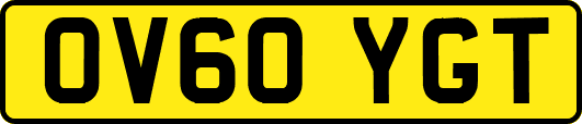 OV60YGT
