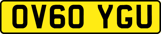 OV60YGU