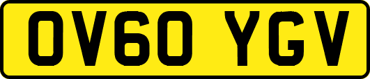 OV60YGV