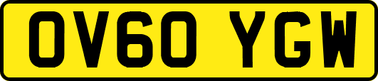 OV60YGW