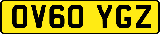 OV60YGZ