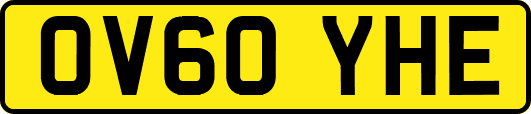 OV60YHE