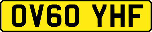OV60YHF