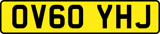 OV60YHJ