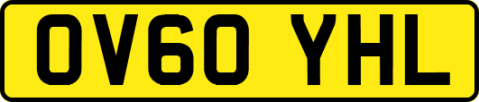OV60YHL