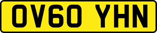 OV60YHN