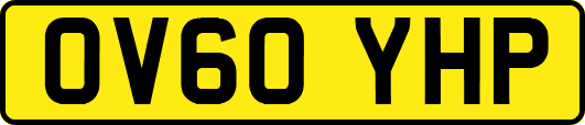 OV60YHP