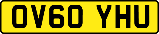OV60YHU