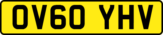 OV60YHV