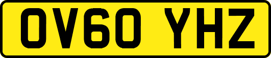 OV60YHZ