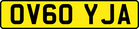 OV60YJA