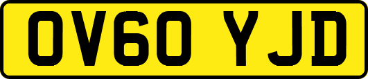 OV60YJD